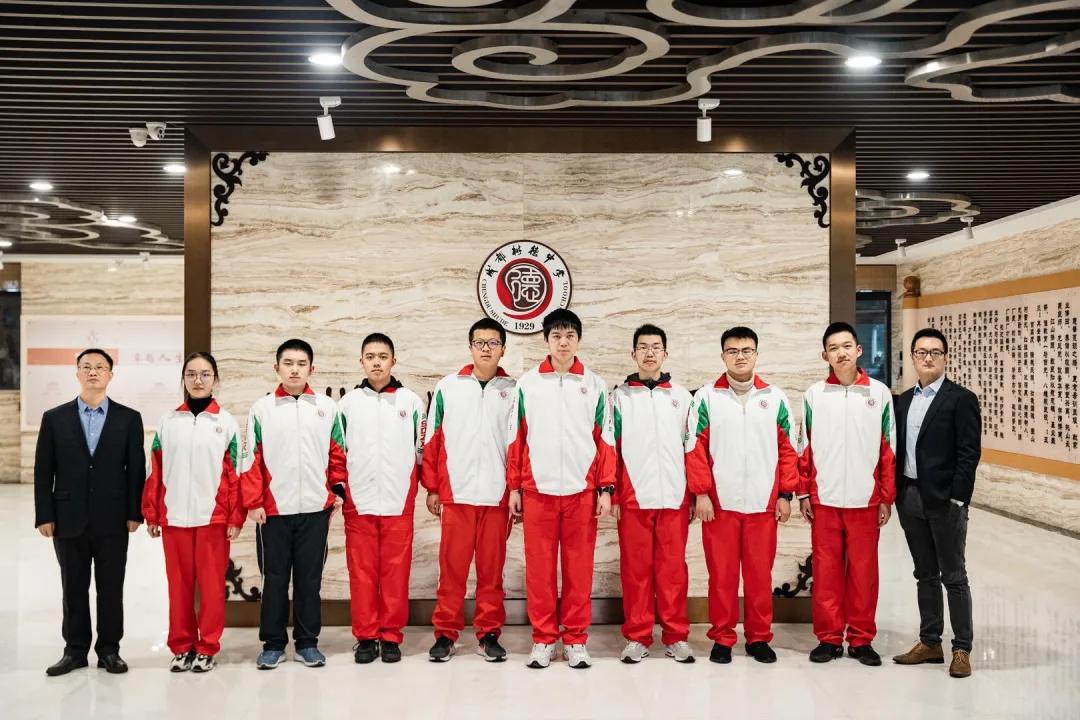 教育温暖的瞬间,一分钟看懂成都教育