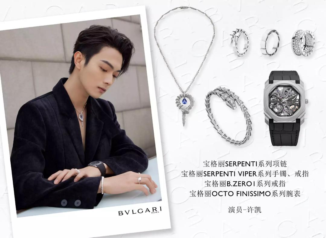 湾区羙好生活周报｜魅力圣诞，闪光记忆