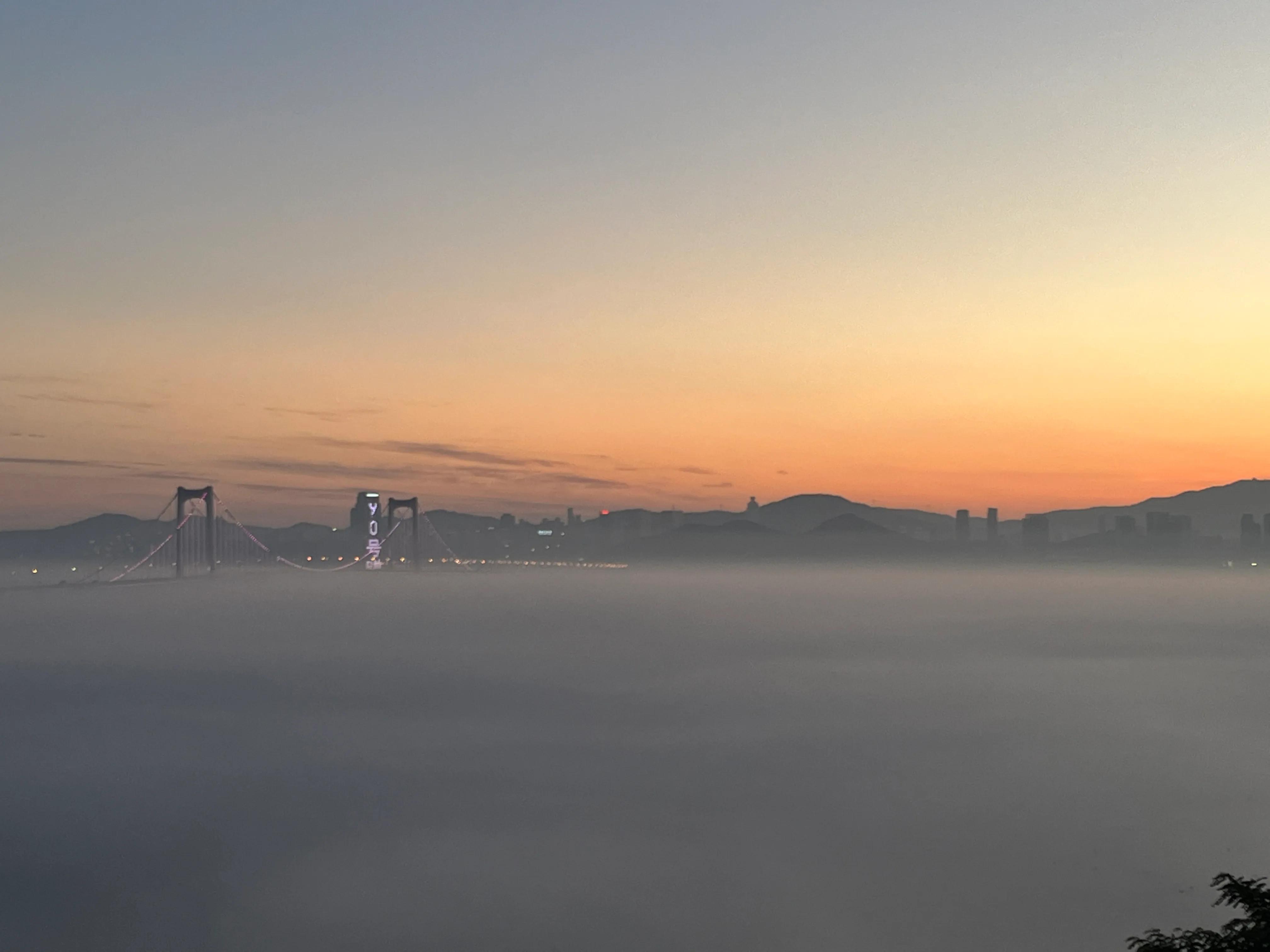 大连渤海旅游攻略最新,北国之春大连旅游攻略