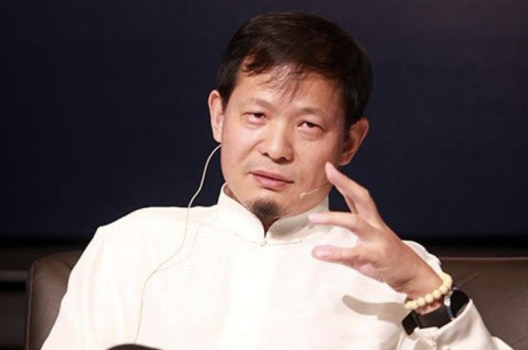 马云房东完整版视频,马云房东