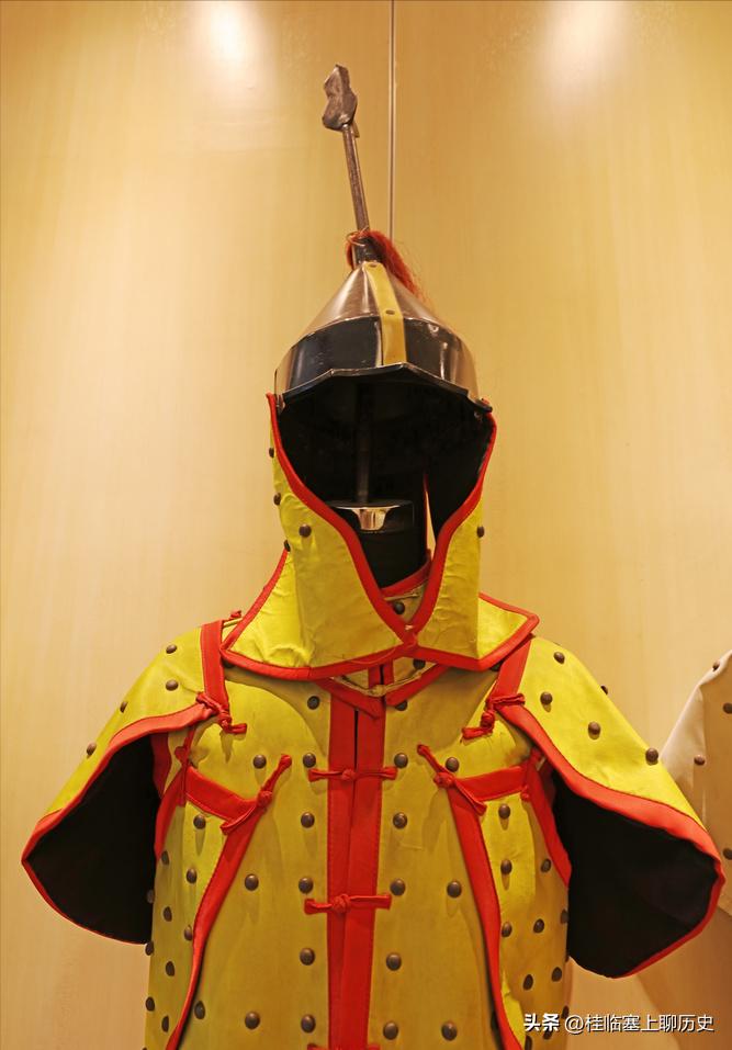 清朝的银川历史,宁夏历史上发生的重要历史事件