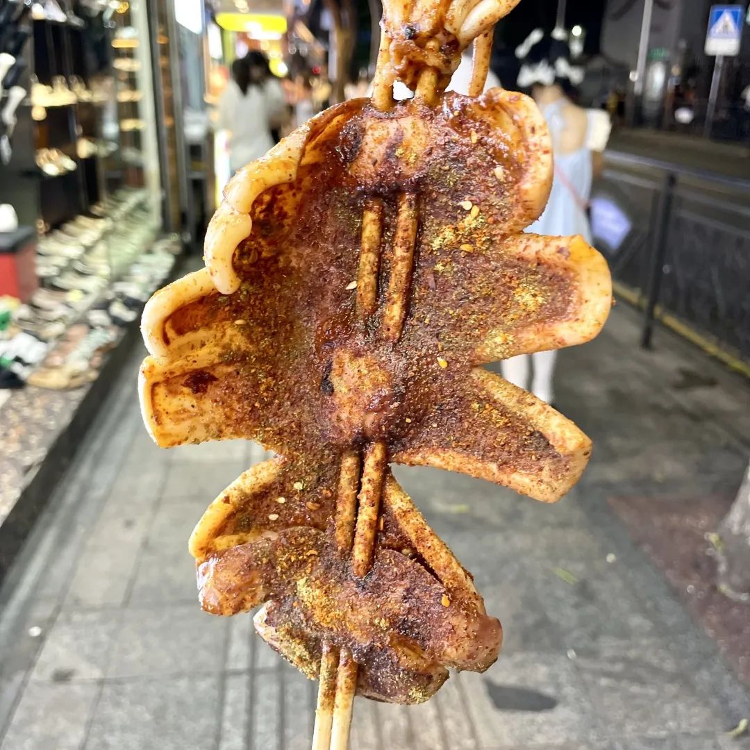 杭州特种兵式旅游攻略,特种兵式旅游什么意思