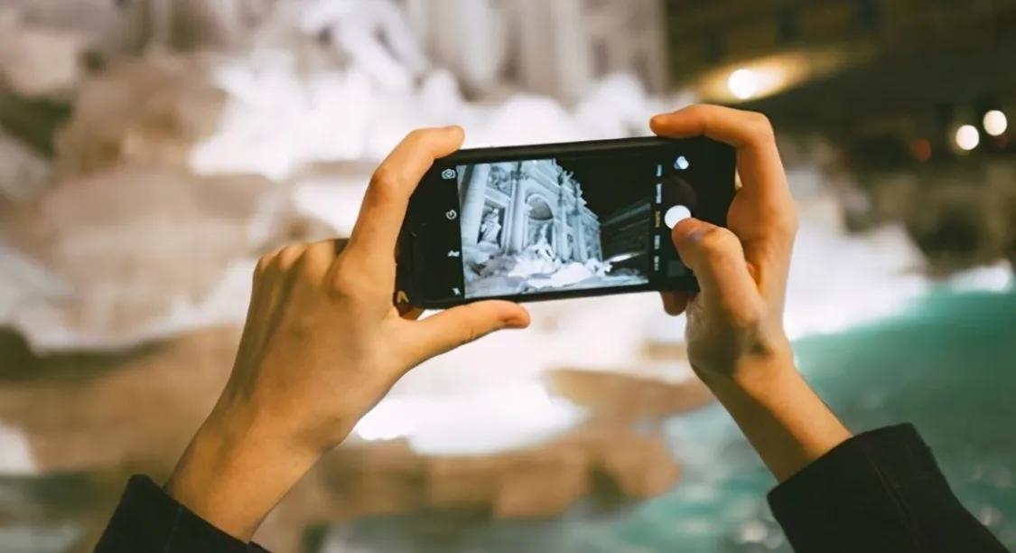 在家赚钱简单的工作,在家线上赚钱简单的副业