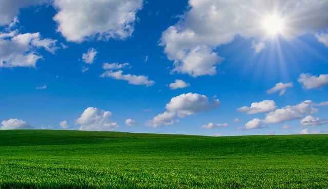 光伏电站国家补贴政策,风电光伏产业2022补贴政策