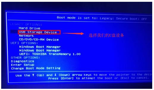 如何重装ubuntu系统,怎么在ubuntu上重装系统