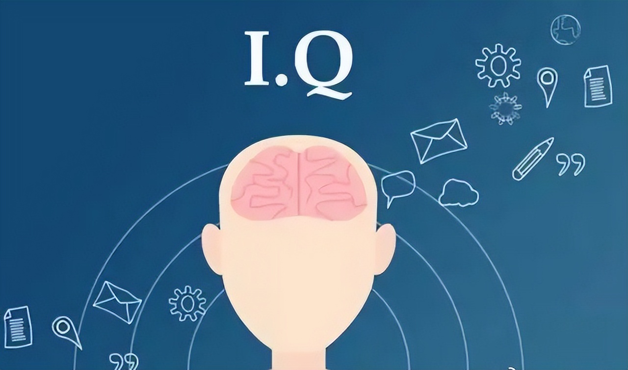 癫痫的认知及最新治疗方法,癫痫的认知及最新治疗效果