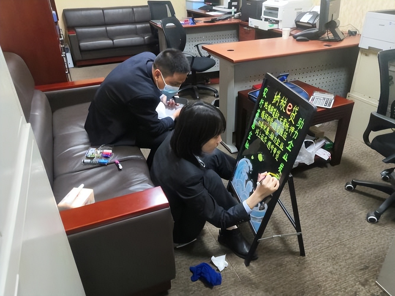 银行存大额存款要注意的事项,银行存钱注意事项和手段