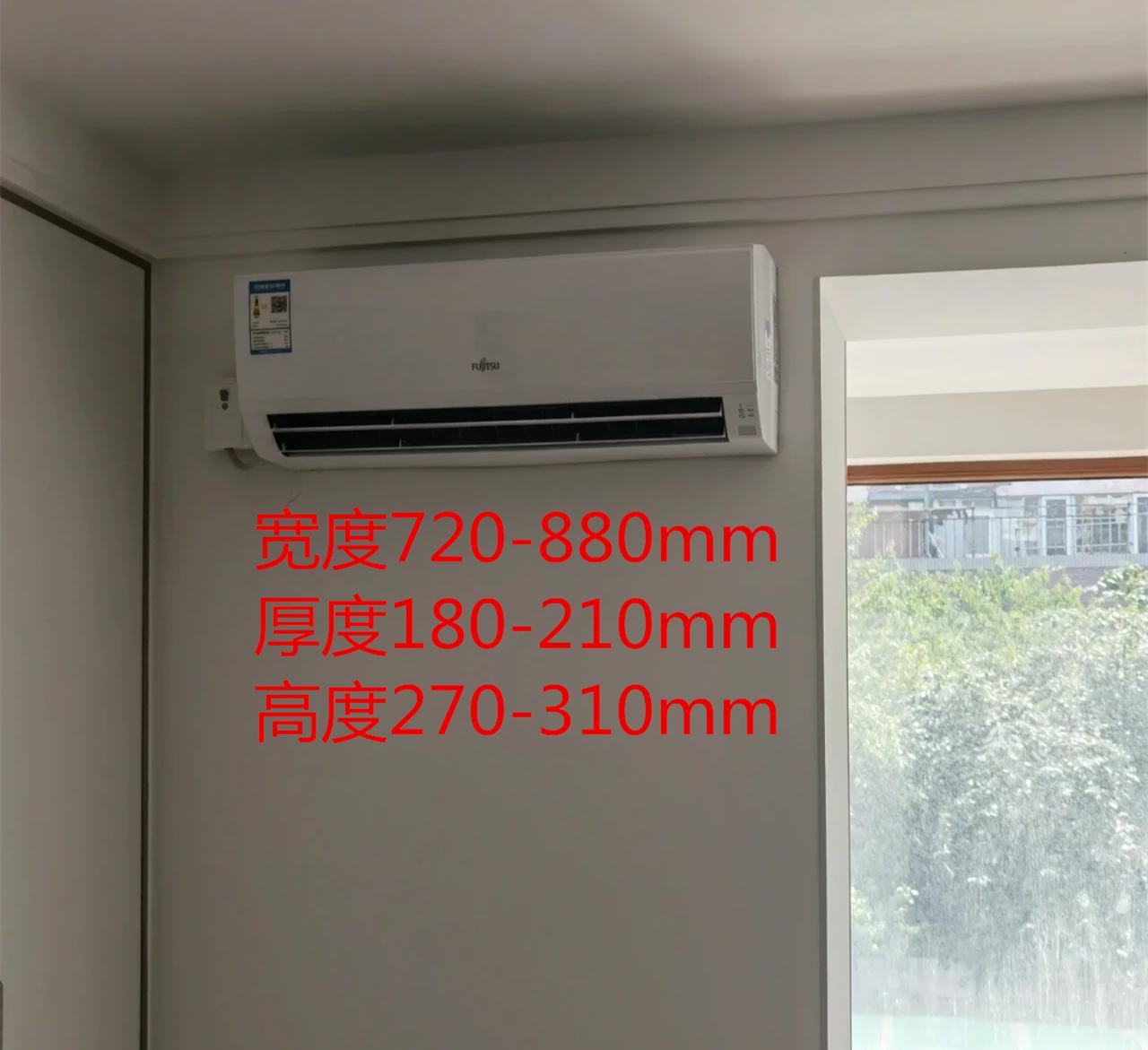 家庭装修水电位置高度尺寸,装修哪些电器的尺寸需要提前知道