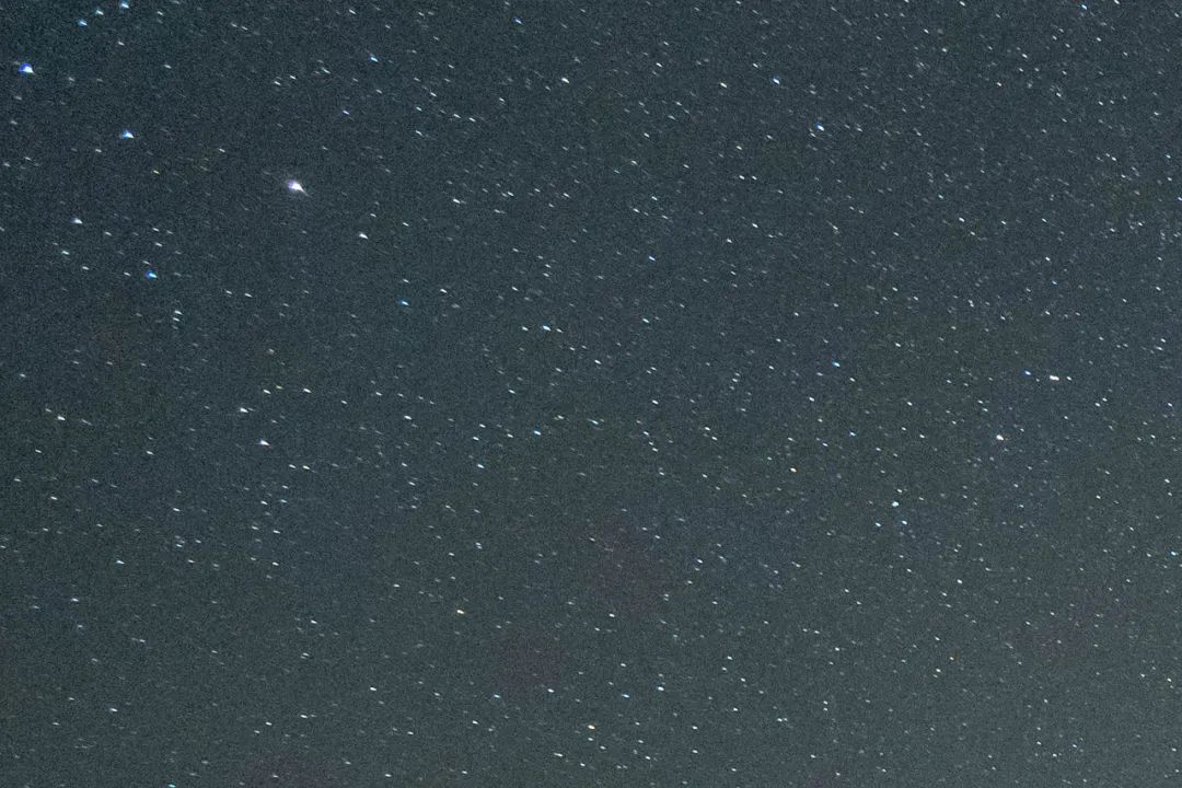 新品评测：Tokina11-18mmF2.8E多场景摄影搭档