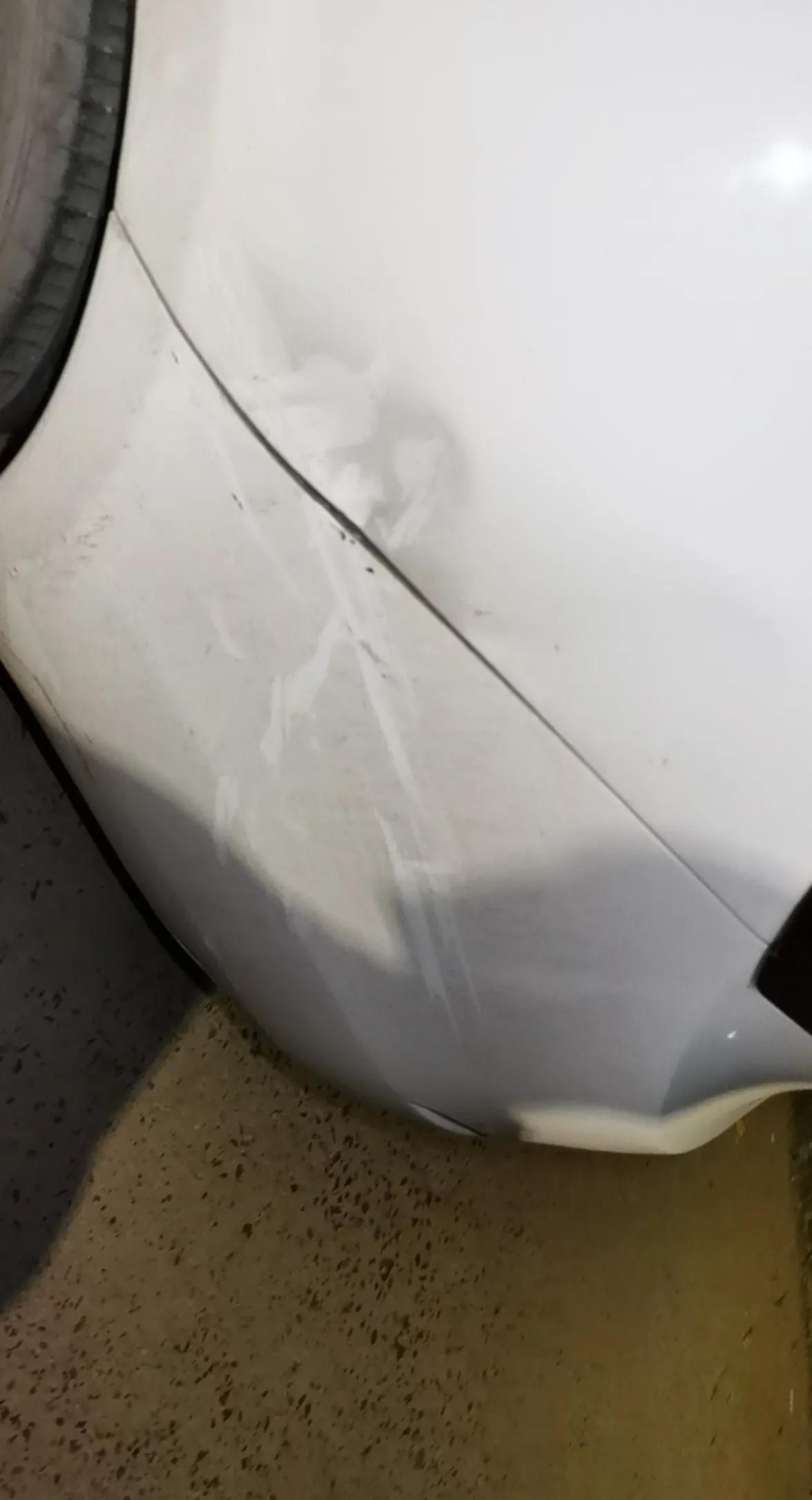 汉715创世旗舰版视频说明书,汉创世715旗舰