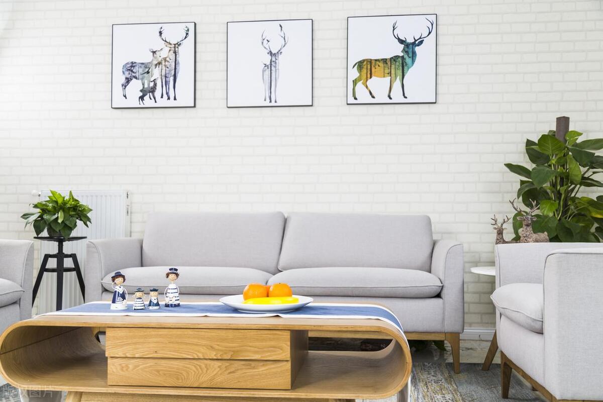 千年舟ENF级板材,温州千年舟enf级板材多少钱一张