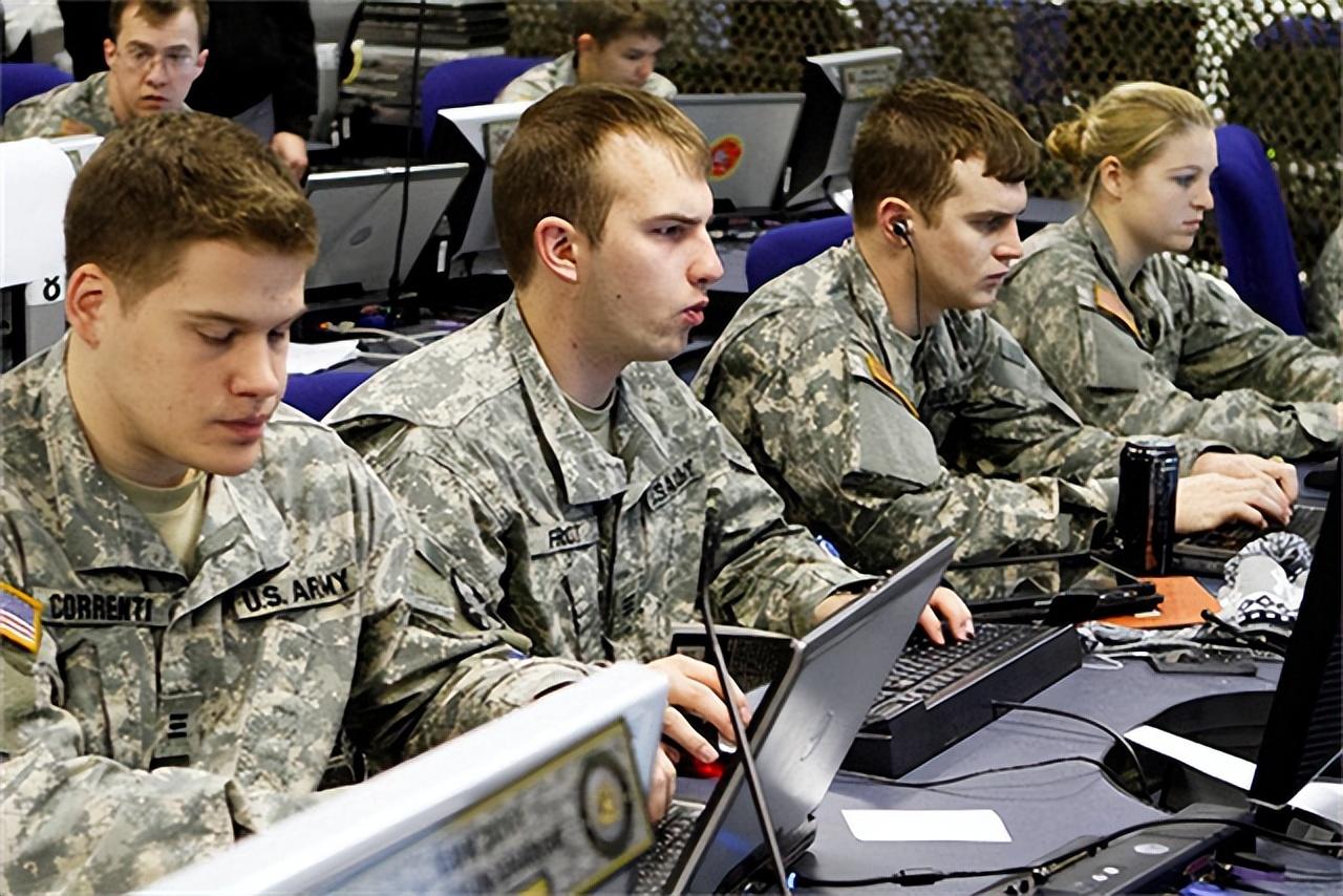 被美国抛弃后投奔的国家,遭美国狠心抛弃的科学家