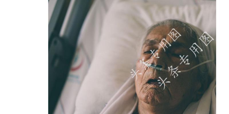 大姑姐要再婚,和大姑姐关系不好老公该怎么办