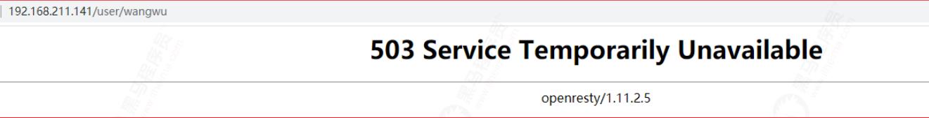 亿级流量红包雨缓存实战