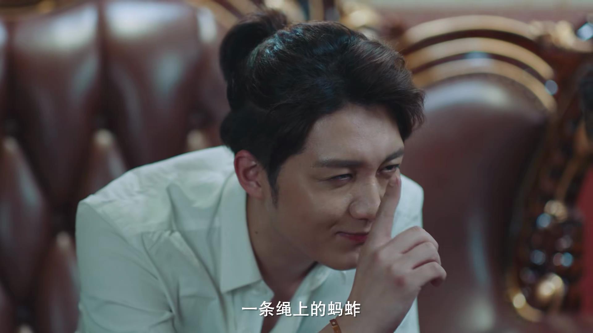 郭京飞待播,郭京飞2023年全部待播剧