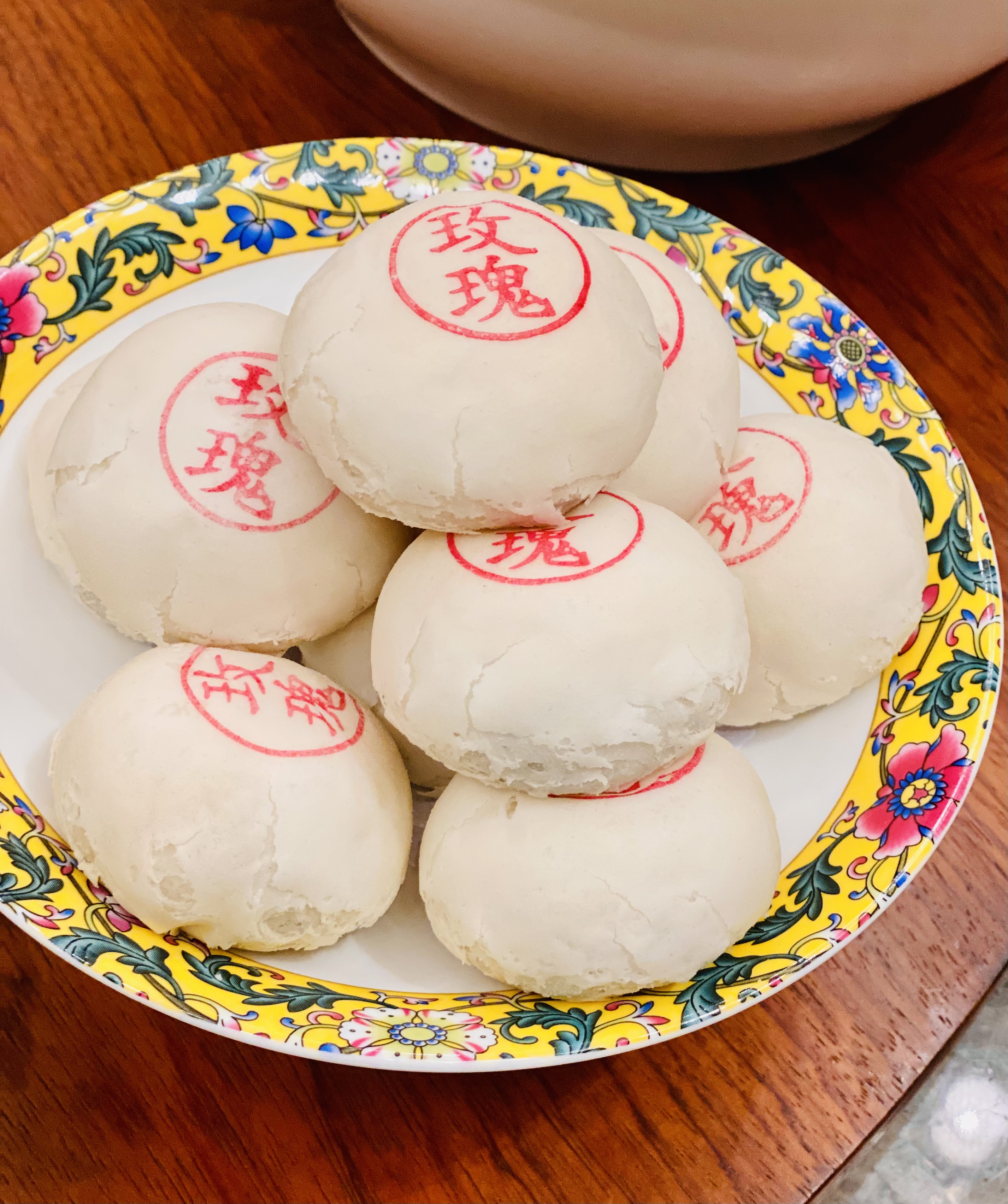 这些山里的果子你吃过吗,好吃又少见的果子有哪些