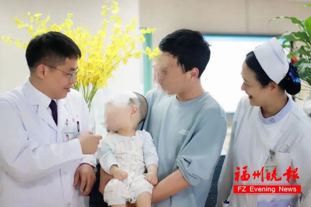 福建医科大学有哪些著名医生,福建医科大学医生