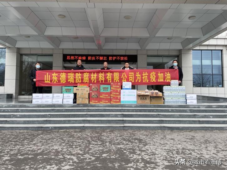 让疫情防控更有力度更有温度,让疫情防控有速度有力度更有温度