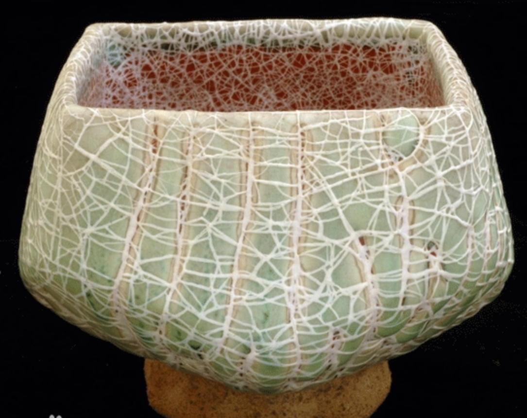 06年一专家出难题，以亿万家产作赌，却被普通电工破解，结局如何