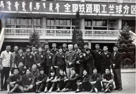 篮球是我一辈子的热爱,篮球是我一生的热爱