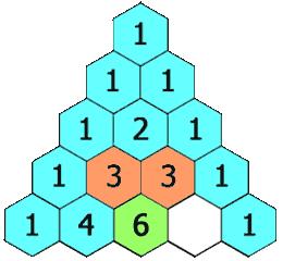 数学图形动点问题解题技巧,数学图形题解题技巧和方法圆