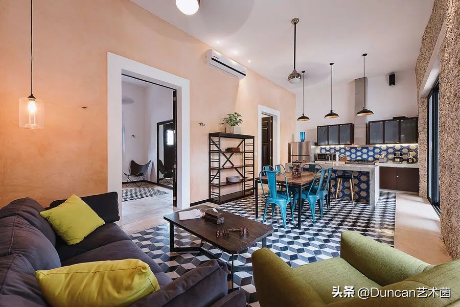 澧ㄨタ鍝ュ缓绛戝伐浣滃,澧ㄨタ鍝ュ缓绛戣璁″伐浣滃