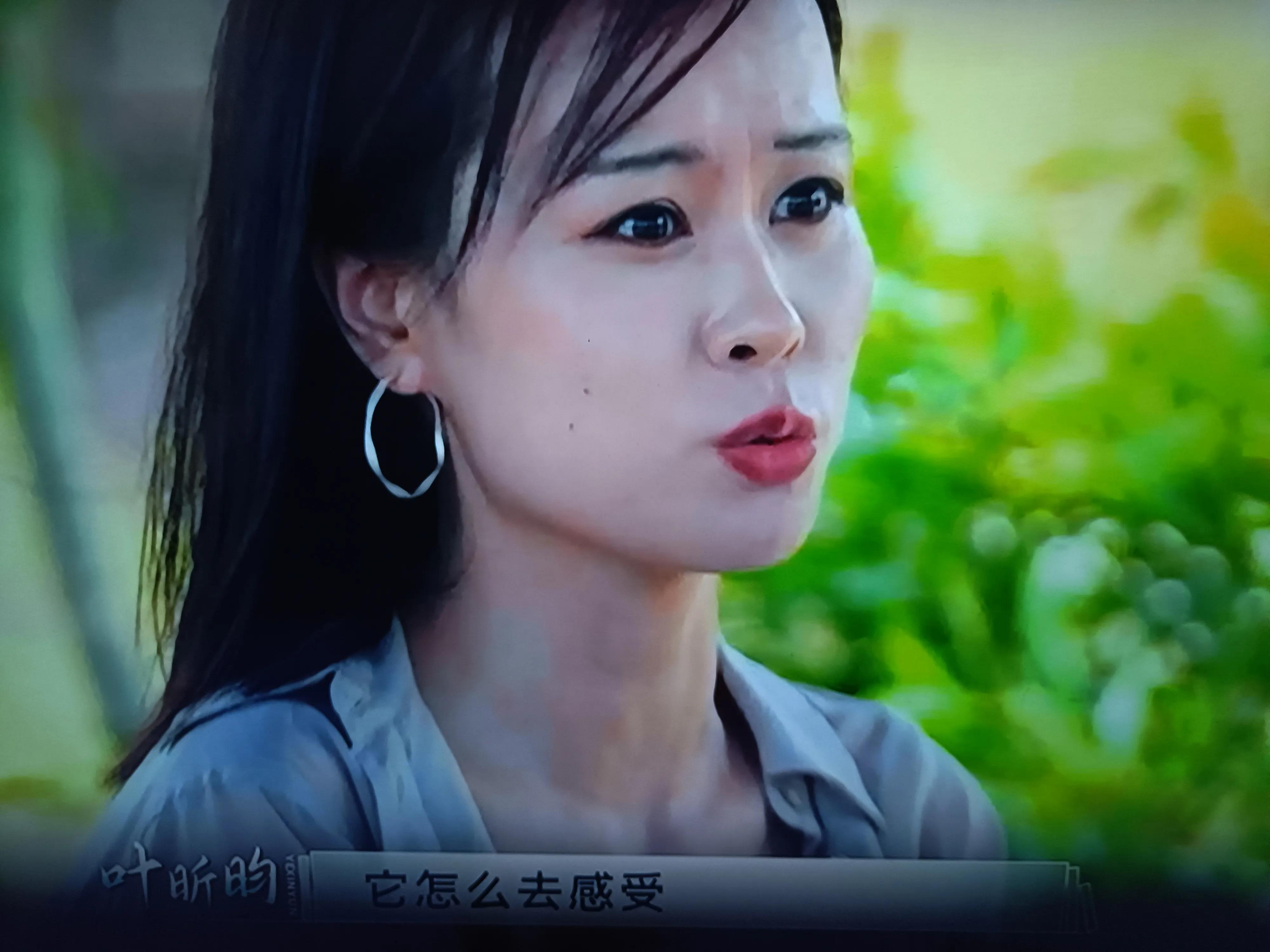 余华谈人工智能,作家余华苏童