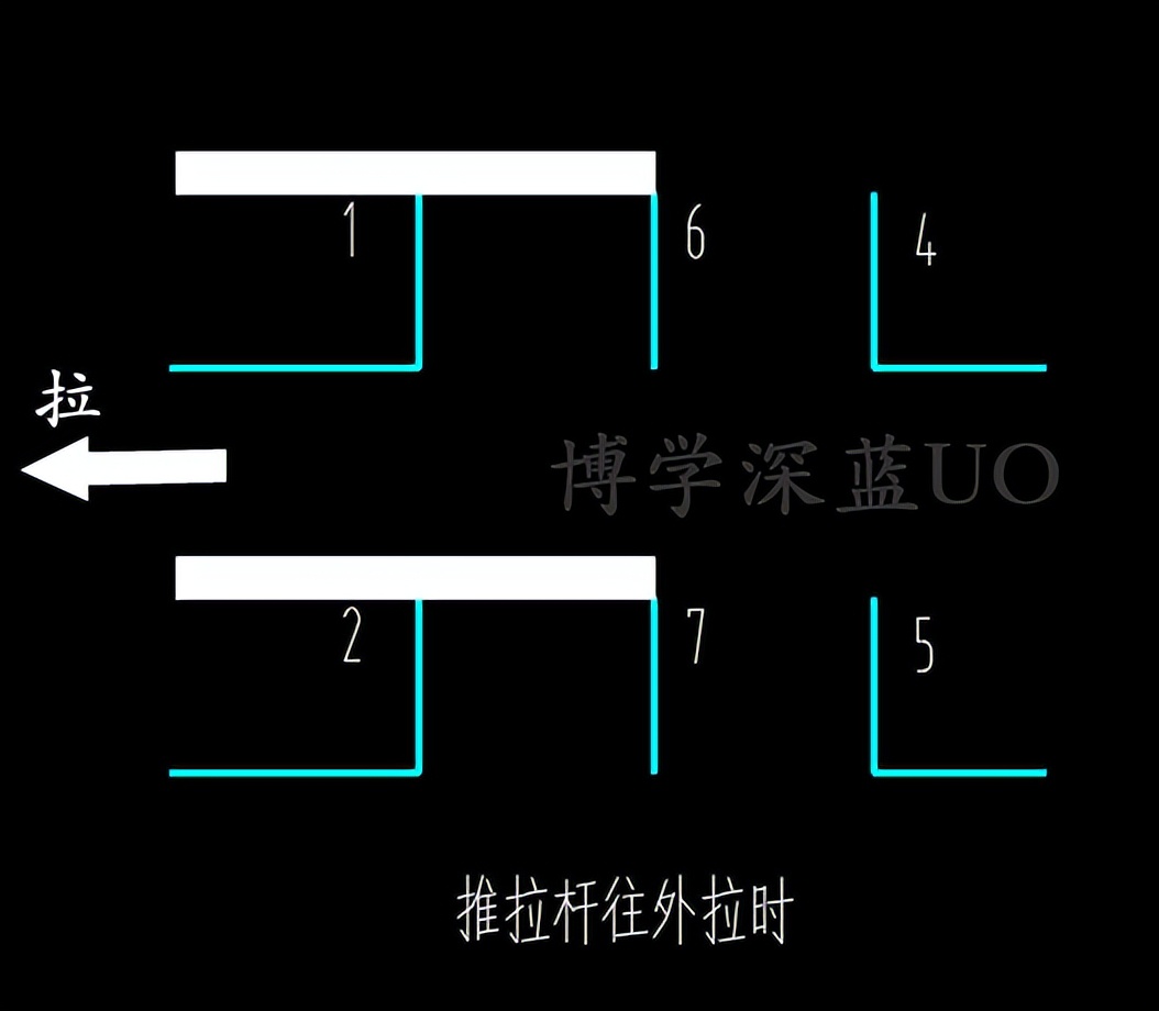 电动葫芦断火限位器反了怎么解决,电动葫芦断火限位器是什么意思