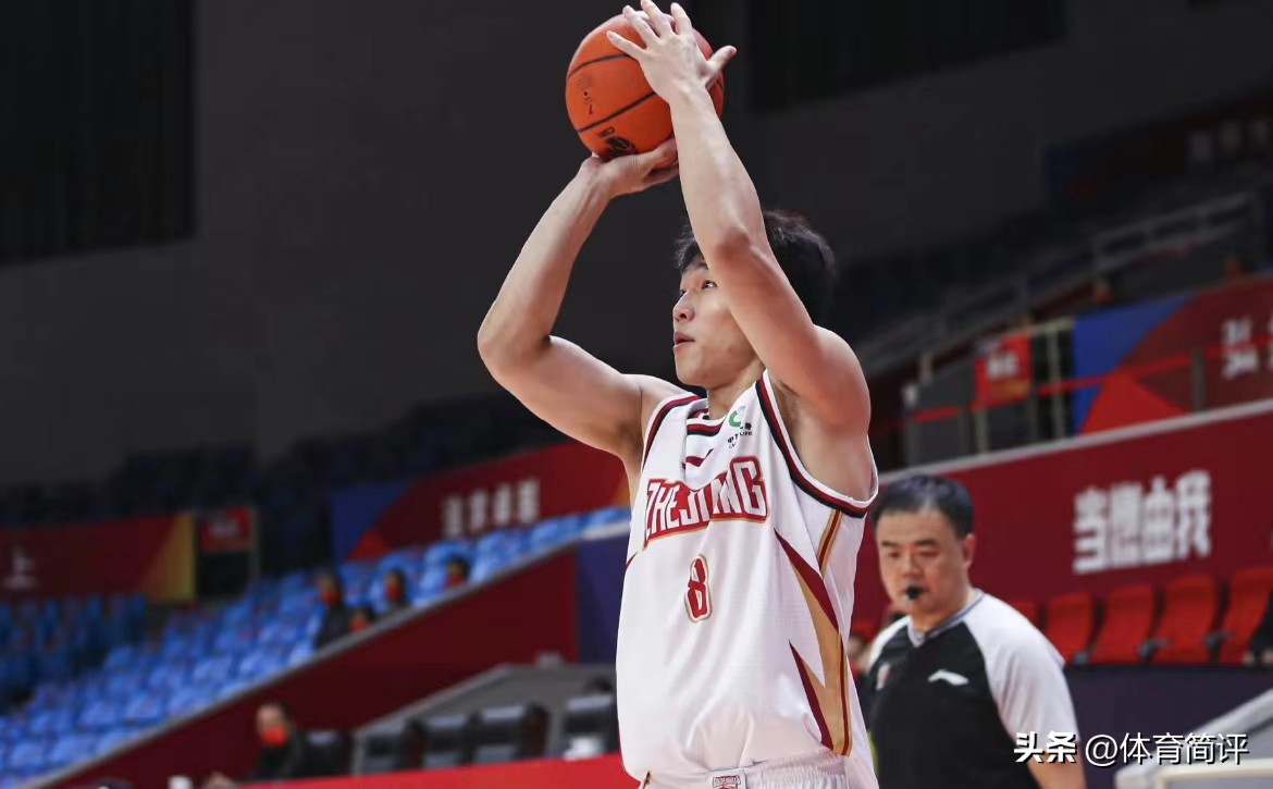 cba广东赛程表2021-2022第二阶段,2021-2022cba广东宏远vs浙江广厦