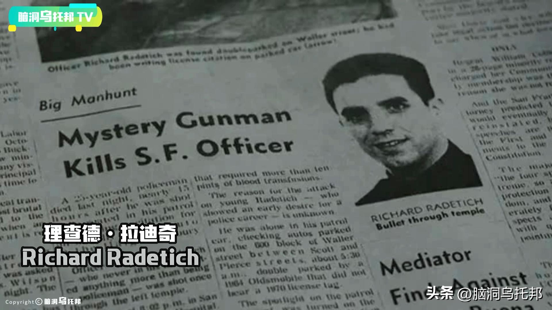 外国小伙因疫情宅家,外国小伙破解黄道十二宫