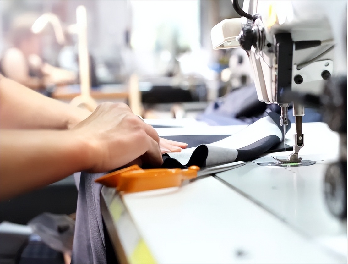 衣服假货品牌有哪些,衣服假货严重