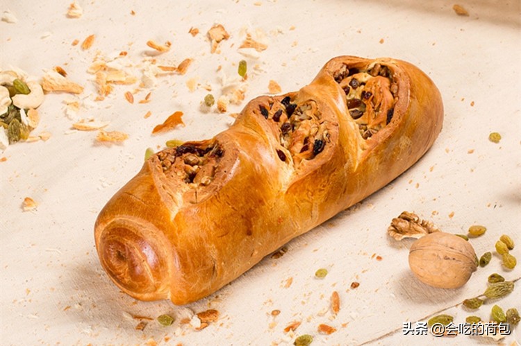 俄罗斯的食物有多硬核,俄罗斯硬核美食