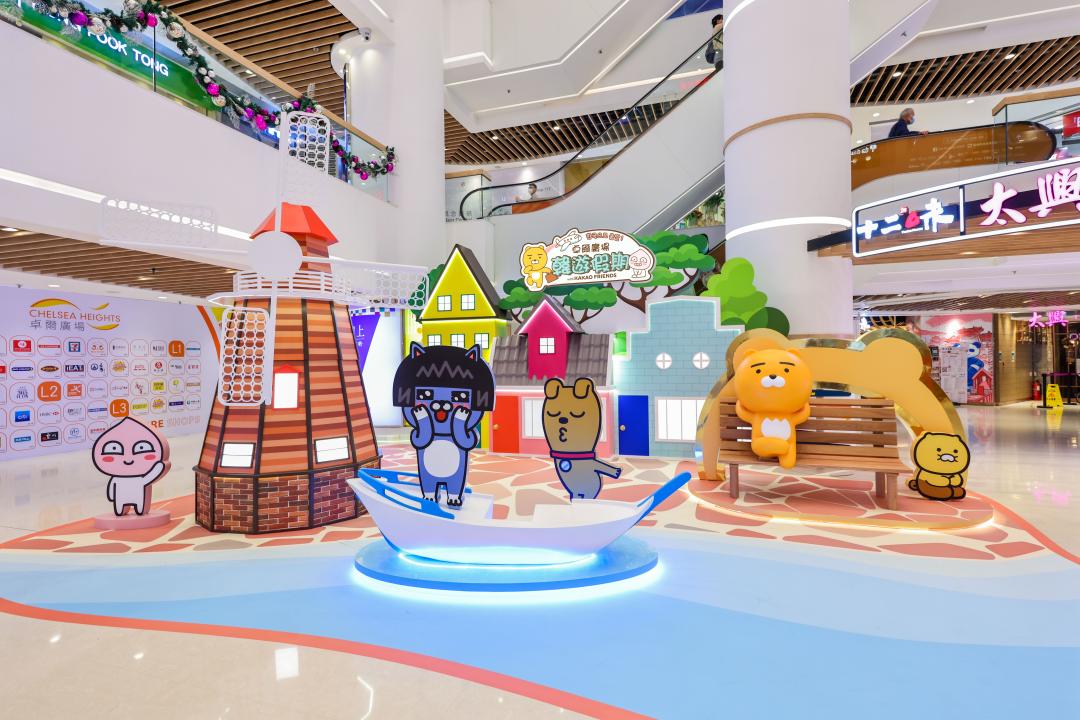 等了三年终于可以见面,等了3年了还要等吗