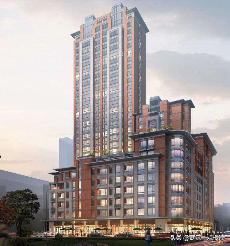 知音号靠岸鸣笛,知音号汽笛声