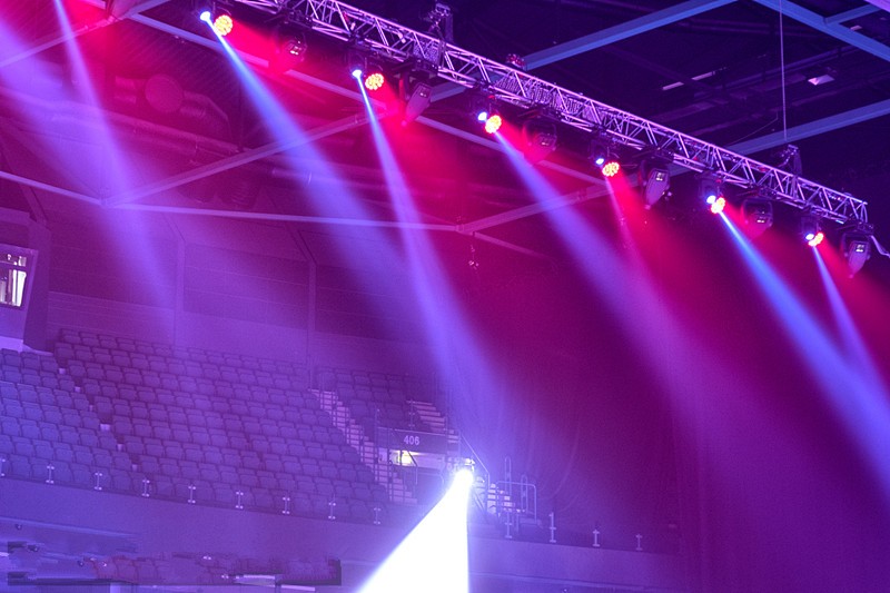 照明行业商业计划书,照明合作计划书代写