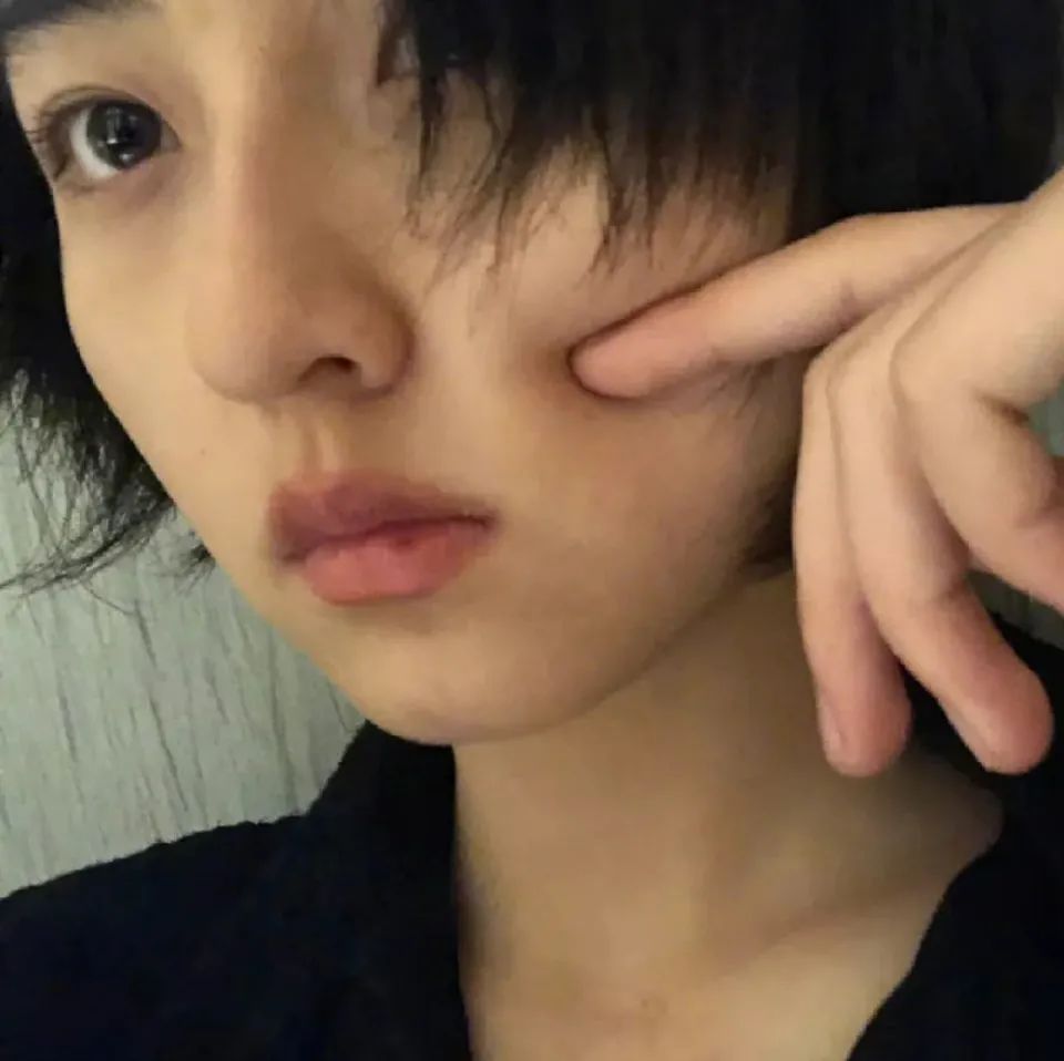 可爱的头像好看的头像,头像一大波好看的头像来啦