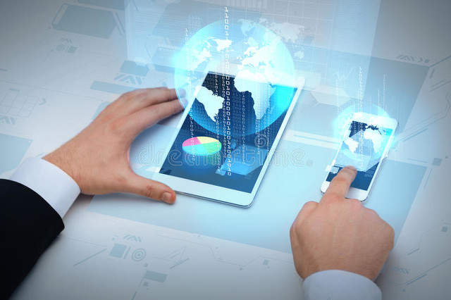 新手做干货分享需要具备什么条件,干货分享做自媒体好用简单的软件