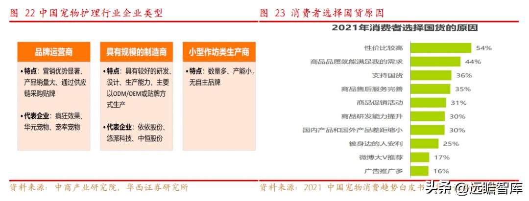 依依股份是宠物用品的龙头企业 (宠物一次性卫生护理用品上市公司)