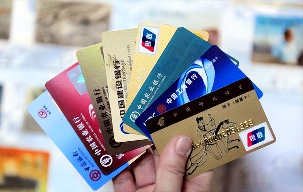 农业银行掌银app如何修改单日限额,银行卡单日限额50000是什么意思