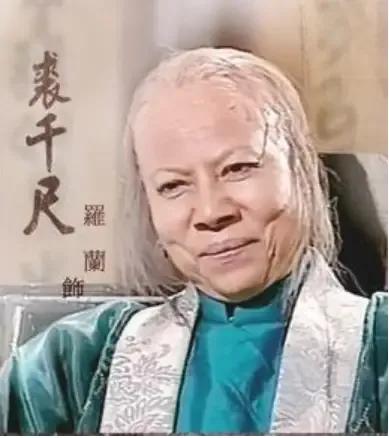 至今未嫁8位大龄女港星,至今十大未婚大龄男港星