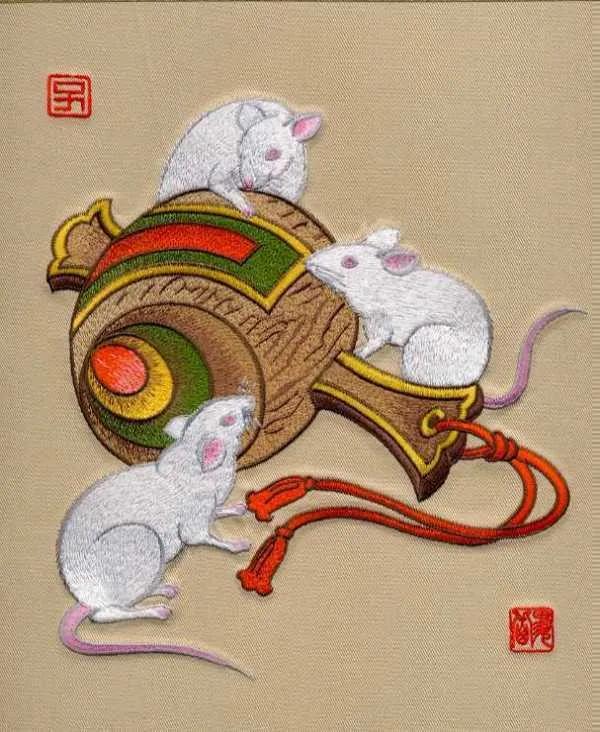 68年农历5月28日男猴运势,92年5月猴人的运势