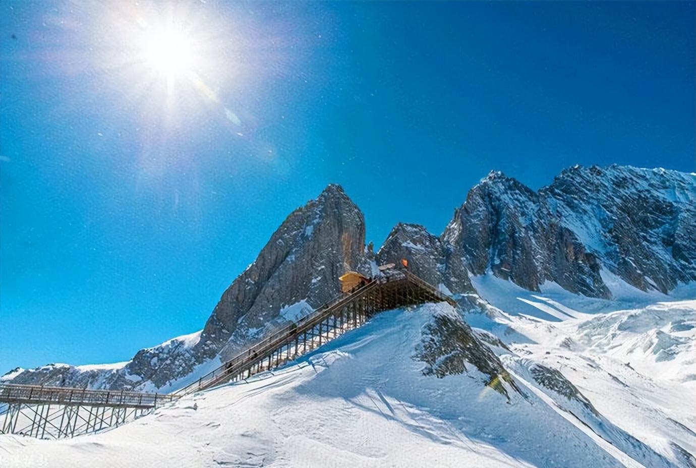 从昆明去大理怎样制作旅游攻略,云南昆明旅游攻略五天自由行