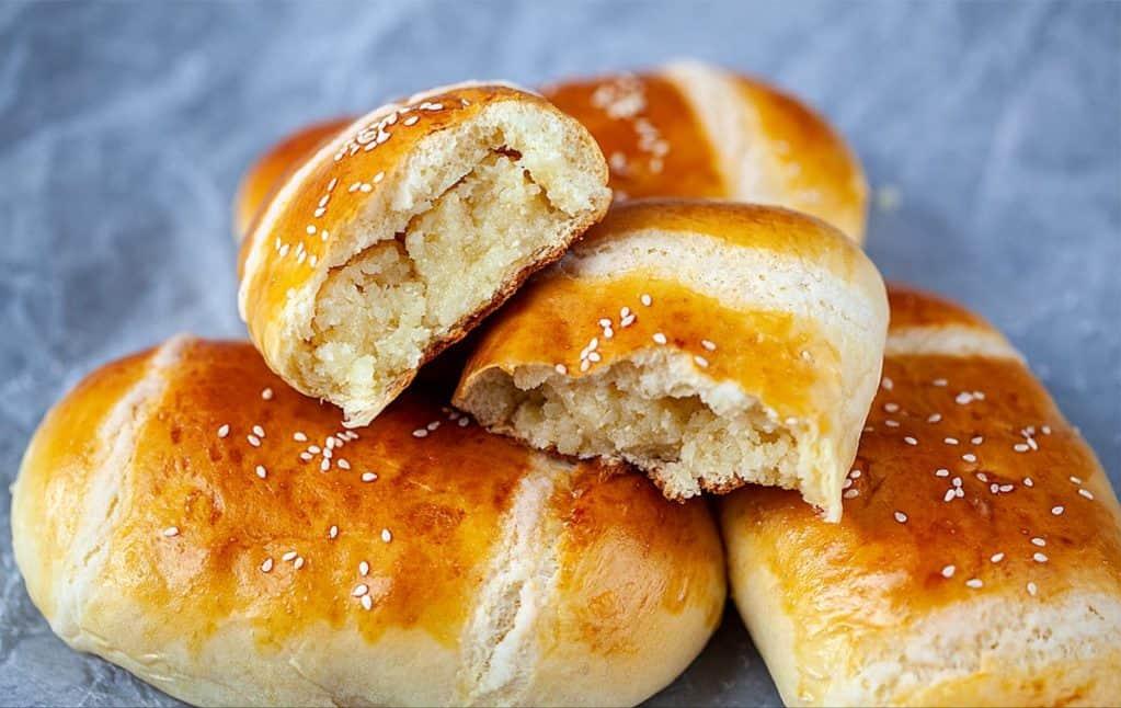 最正宗的香港美食 (最好吃的香港美食)