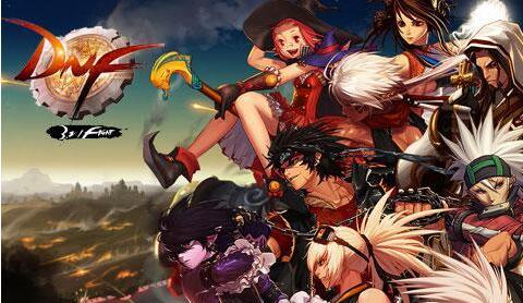 dnf白金徽章跨界的方法,dnf白金徽章打装备怎么触发