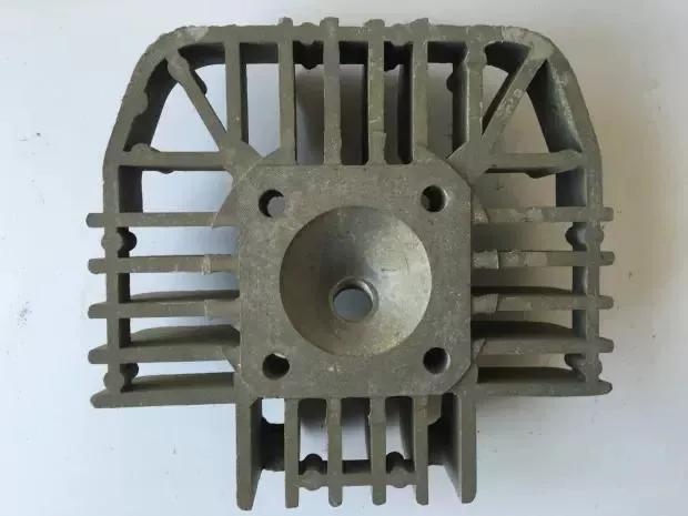 雅马哈第一辆弯梁车,国内雅马哈弯梁最新款