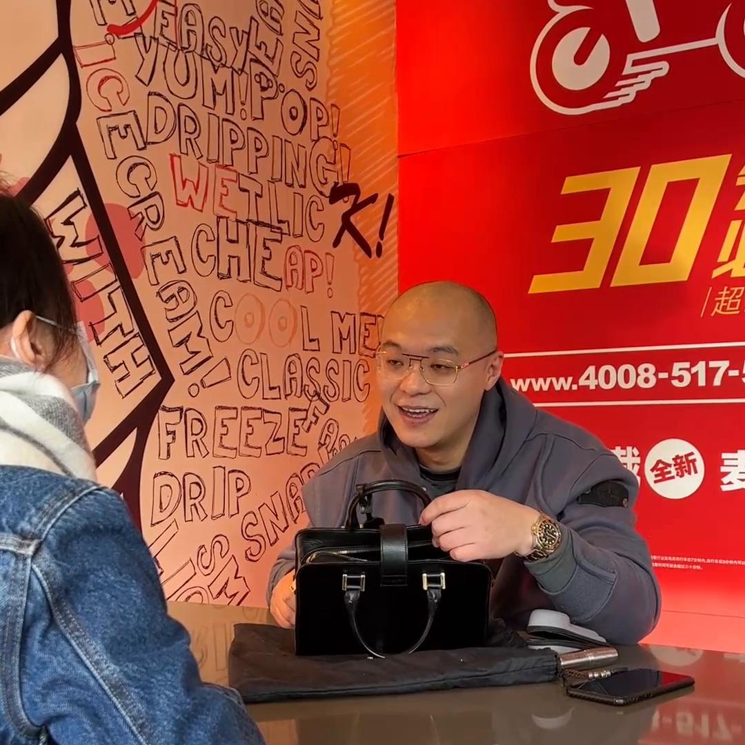 ysl奢侈品多少钱,奢侈品一万左右怎么回收的