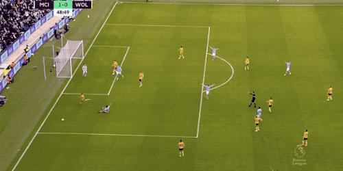 曼城4-1阿森纳哈兰德,经典比赛回顾曼联6比1阿森纳