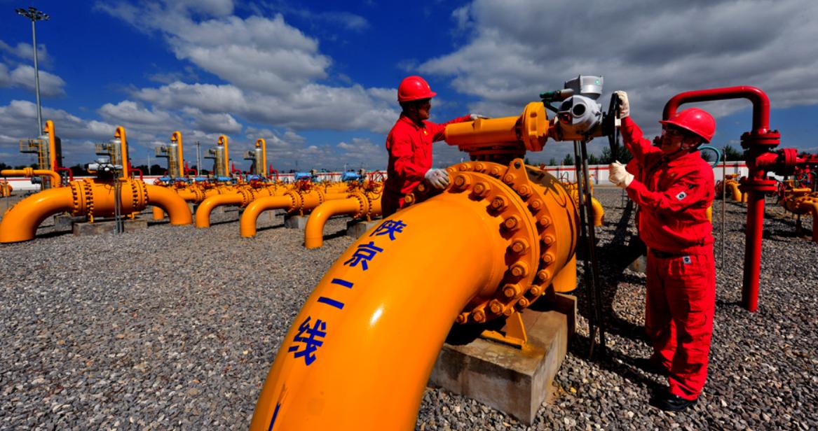 崔连顺：美国恶意刁难，9个月打破技术*锁封**，每天为国家挽回2亿