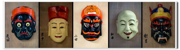 古代双十一买什么好,古时双十一