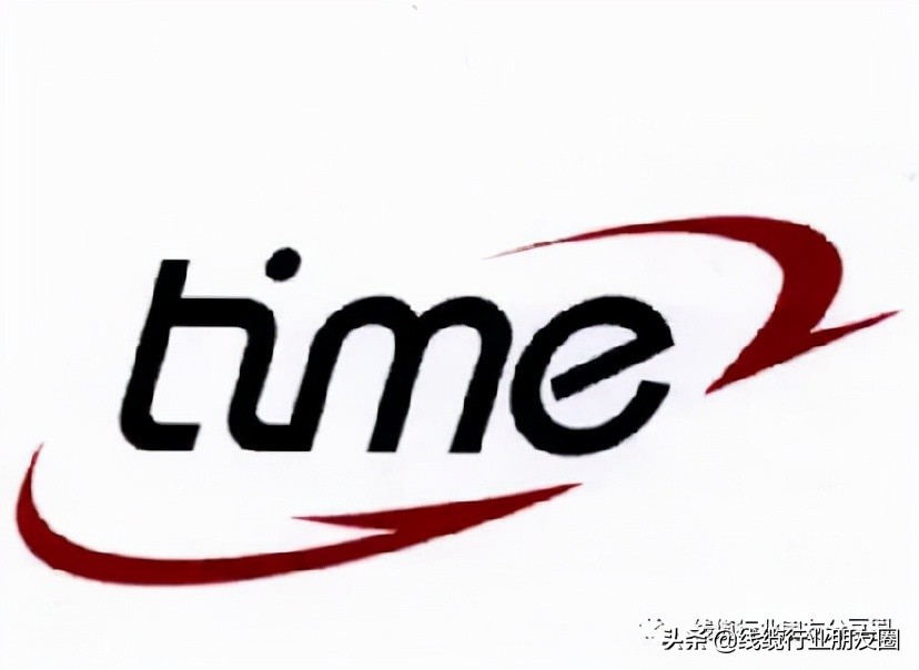 国内前十大高速线缆生产厂家,2020线缆发展趋势